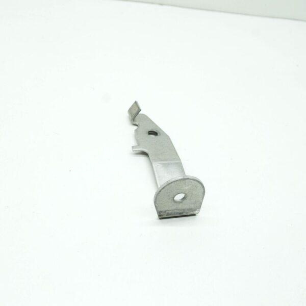 32412283786 - NEW BMW 3 E93 SUSPENSION LUBRICATION SYSTEM BRACKET 32412283786 2283786 GENUINE