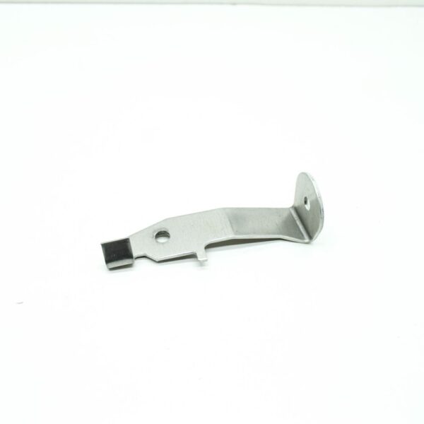 32412283786 - NEW BMW 3 E93 SUSPENSION LUBRICATION SYSTEM BRACKET 32412283786 2283786 GENUINE