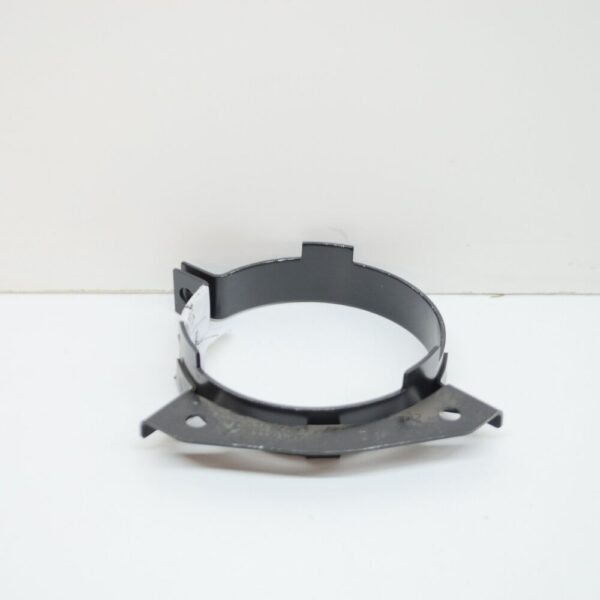 32412284418 - BMW 5 F10 M5 power steering tank holder 32412284418 2284418 NEW GENIUN