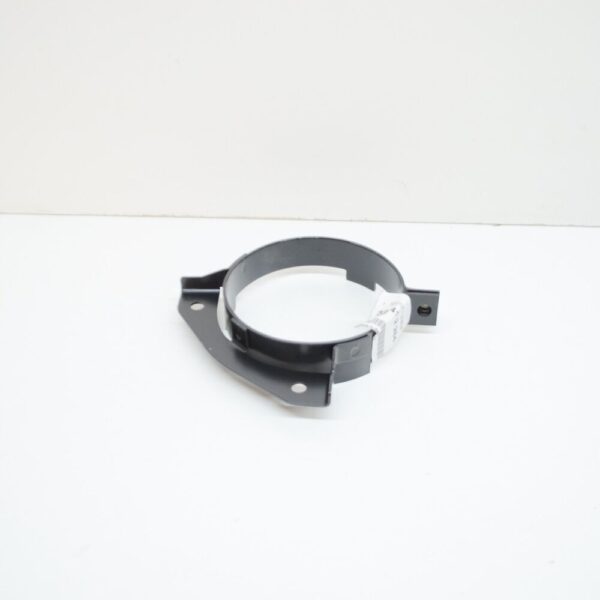 32412284418 - BMW 5 F10 M5 power steering tank holder 32412284418 2284418 NEW GENIUN