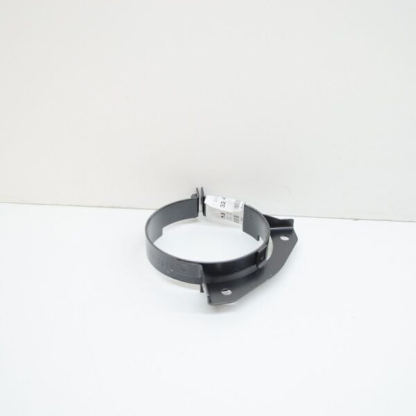32412284418 - BMW 5 F10 M5 power steering tank holder 32412284418 2284418 NEW GENIUN
