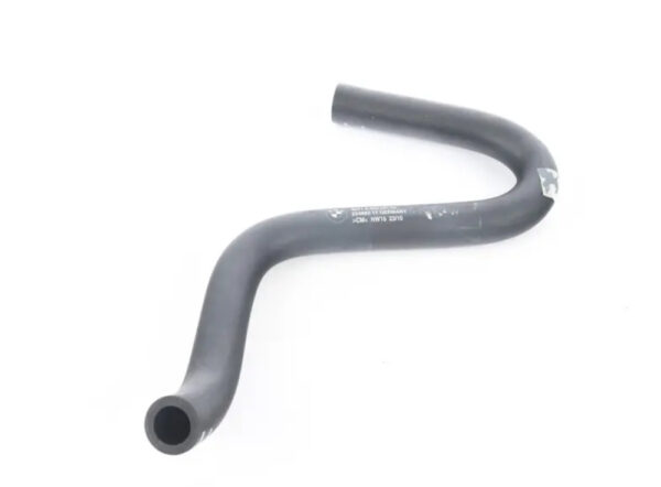 32413420541 - NEW BMW X3 E83 POWER STEERING HOSE 32413420541 3420541 ORIGINAL