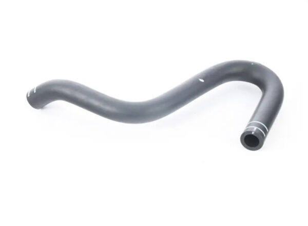 32413420541 - NEW BMW X3 E83 POWER STEERING HOSE 32413420541 3420541 ORIGINAL