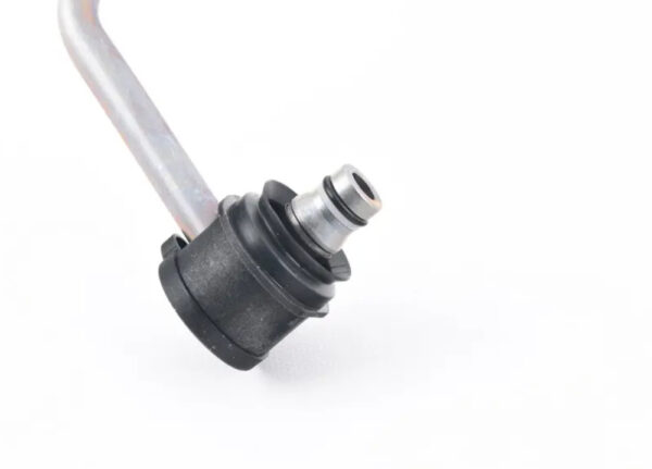 32413428389 - OEM BMW E83N SUV EXPANSION POWER STEERING HOSE 32413428389 NEW