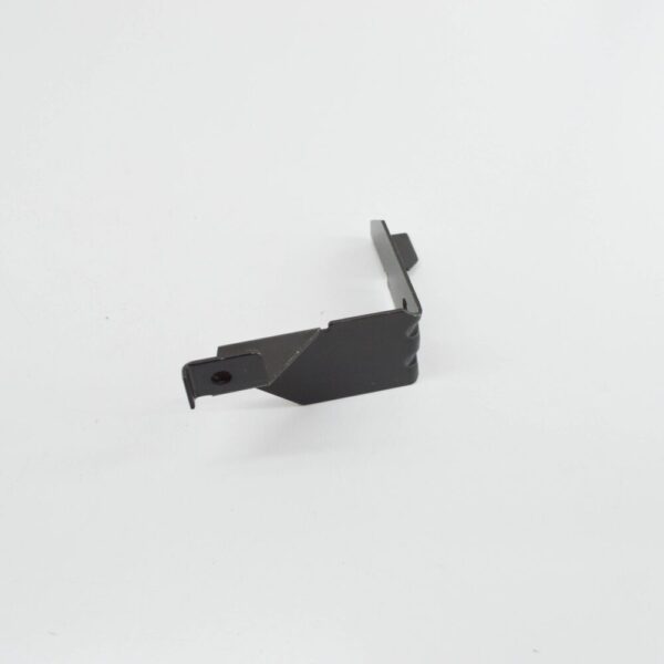 32416752284 - BMW 3 Compact E36 intake manifold holder 32416752284 6752284 NEW ORIGINAL