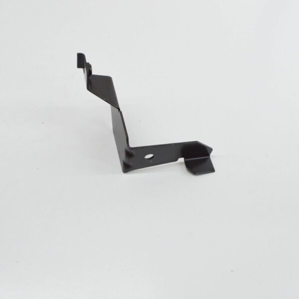 32416752284 - BMW 3 Compact E36 intake manifold holder 32416752284 6752284 NEW ORIGINAL