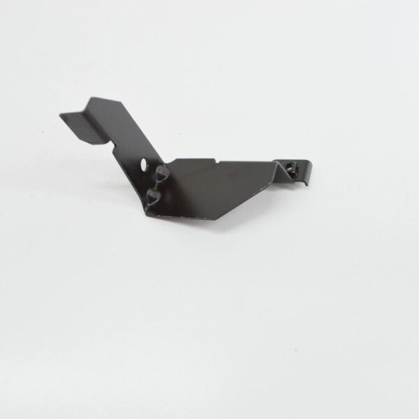 32416752284 - BMW 3 Compact E36 intake manifold holder 32416752284 6752284 NEW ORIGINAL