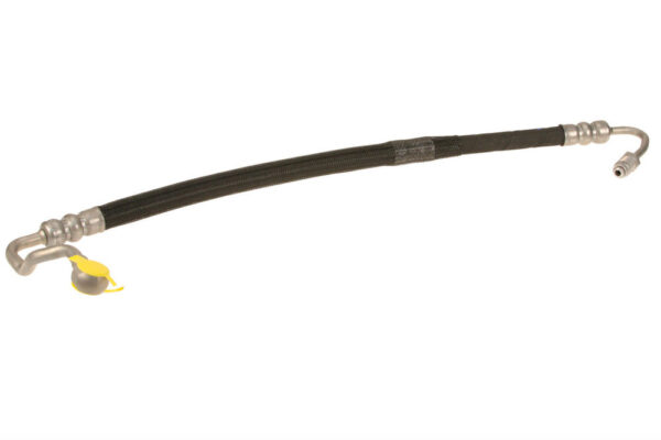 32416762627 - OEM EXPANSION HOSE BMW E65 66 735I 735LI 740I 740L 745I 745LI 32416762627 NEW