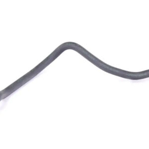 32416774305 - New Genuine BMW X1/1/3 Series Power Steering Radiator Return Hose 677430 OEM