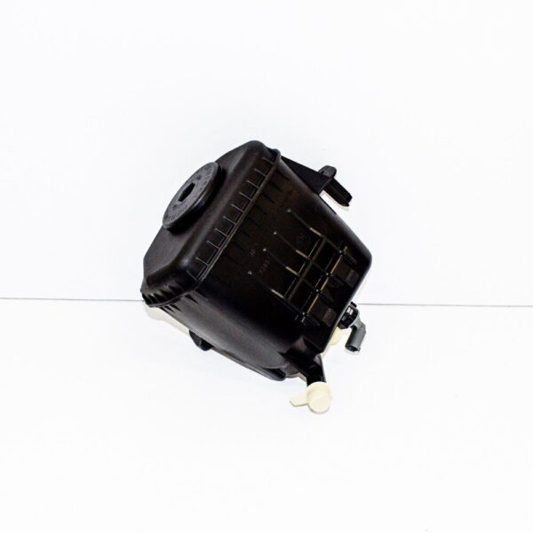 32416776240 - BMW 5 F10 Power Steering Reservoir 32416776240 NEW GENUINE