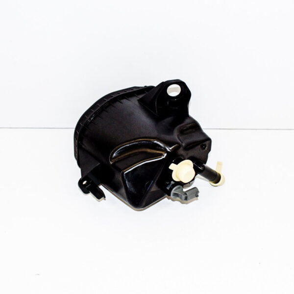 32416776240 - BMW 5 F10 Power Steering Reservoir 32416776240 NEW GENUINE