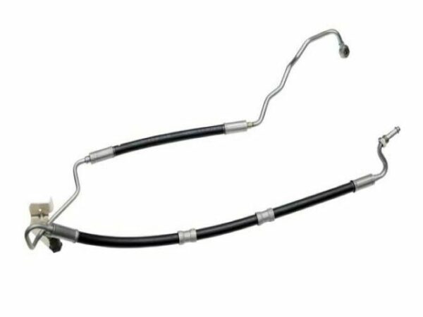 32416780500 - NEW BMW E60 E60N E61 E61N EXPANSION POWER STEERING HOSE 32416780500 06-09