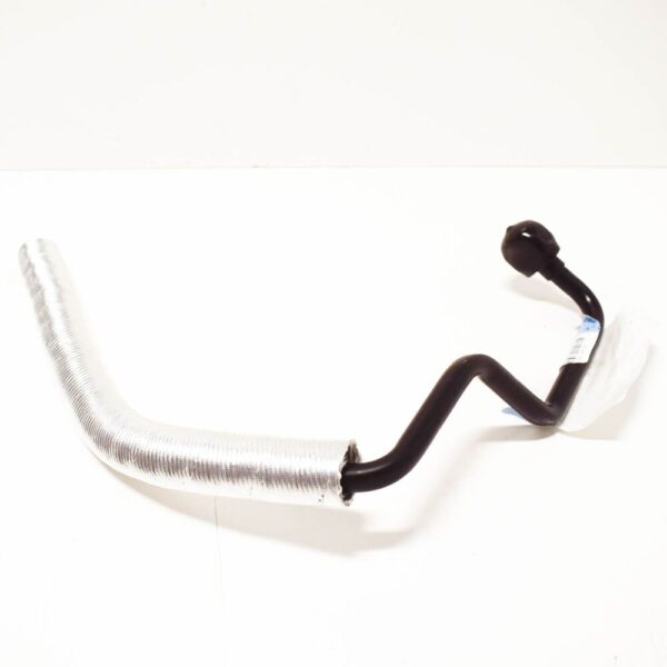 32416781744 - MINI COOPER R52 Power Steering Return Hose 32416781744 NEW REAL