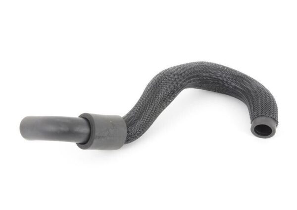 32416785419 - BMW E70 Original Suction Tube 32416785419