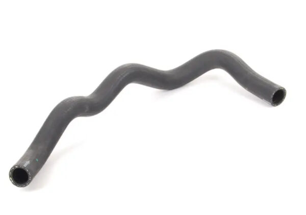 32416850100 - New Genuine BMW 1/3 Series N55 N54 N54T Steering Feed Hose Pipe 6850100 OEM