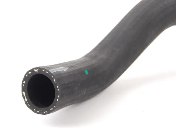 32416850100 - New Genuine BMW 1/3 Series N55 N54 N54T Steering Feed Hose Pipe 6850100 OEM