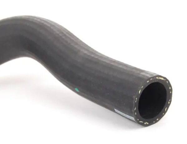 32416850100 - New Genuine BMW 1/3 Series N55 N54 N54T Steering Feed Hose Pipe 6850100 OEM