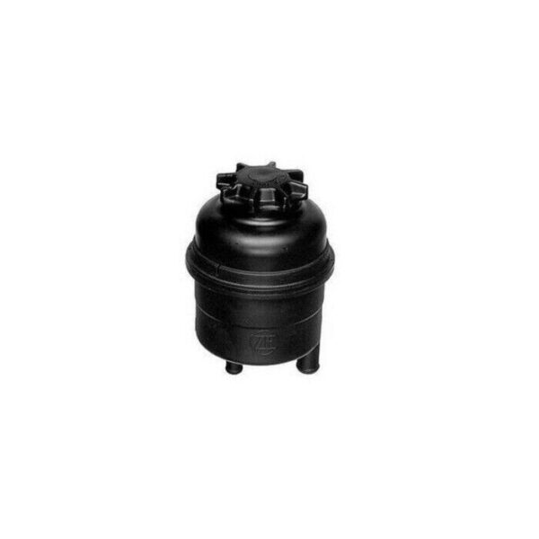 32416851217 - BMW E90 E60 E65 E84 Original 32416851217 Liquid Power Steering Tank CHF 11.S
