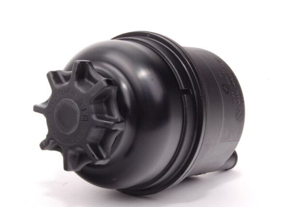 32416851217 - BMW E90 E60 E65 E84 Original 32416851217 Liquid Power Steering Tank CHF 11.S