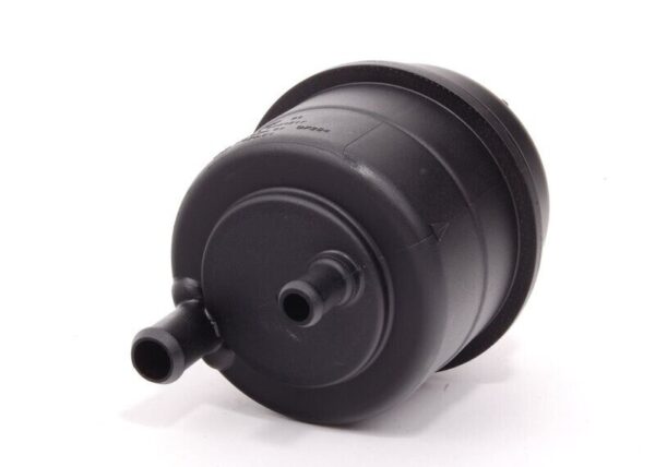 32416851217 - BMW E90 E60 E65 E84 Original 32416851217 Liquid Power Steering Tank CHF 11.S