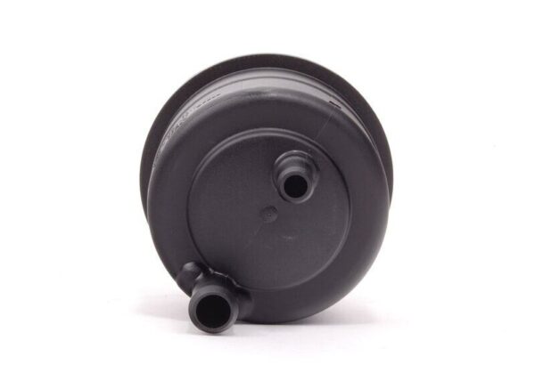32416851217 - BMW E90 E60 E65 E84 Original 32416851217 Liquid Power Steering Tank CHF 11.S