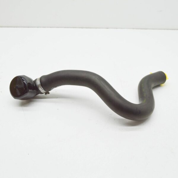 32416852875 - NEW BMW X5 F15 OIL SUCTION HOSE 32416852875 ORIGINAL