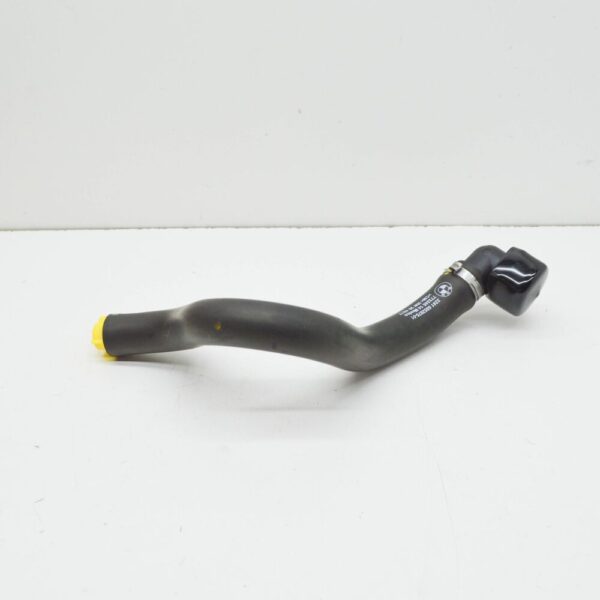 32416852875 - NEW BMW X5 F15 OIL SUCTION HOSE 32416852875 ORIGINAL
