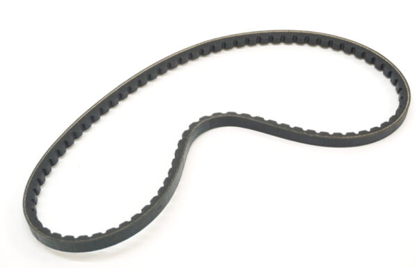 32421706597 - NEW BMW 5 E28 SERVO TAPE 32421706597 1706597 28 PETROL 84-92 ORIGINAL