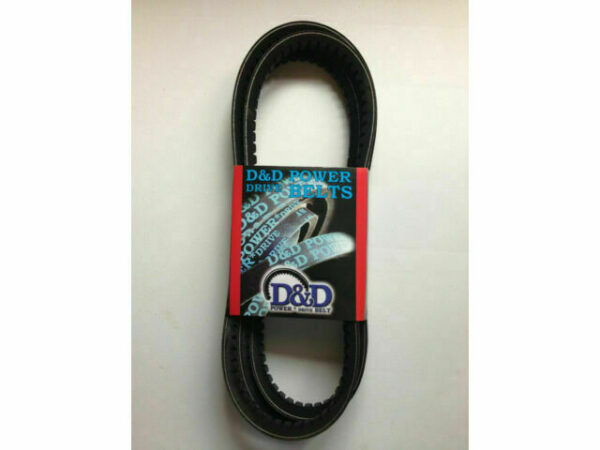 32421717011 - OEM BMW E34 SEDAN BELT POWER STEERING 32421717011 GENUINE NEW