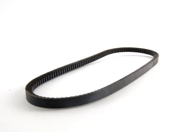 32421727180 - BMW 3 E36 Power Steering Belt 10x730 32421727180 1727180 NEW GENUINE