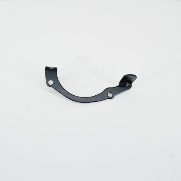 32426754449 - MINI COOPER R50, R53 Power Steering Pump Mount 32426754449 NEW REAL