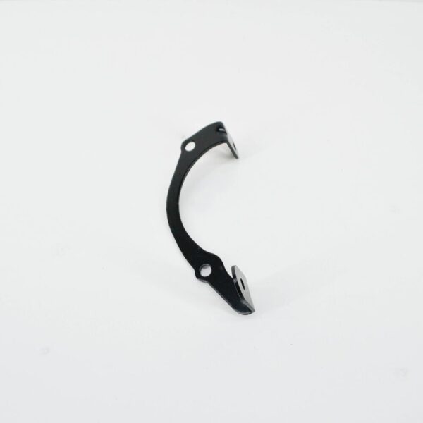 32426754449 - MINI COOPER R50, R53 Power Steering Pump Mount 32426754449 NEW REAL