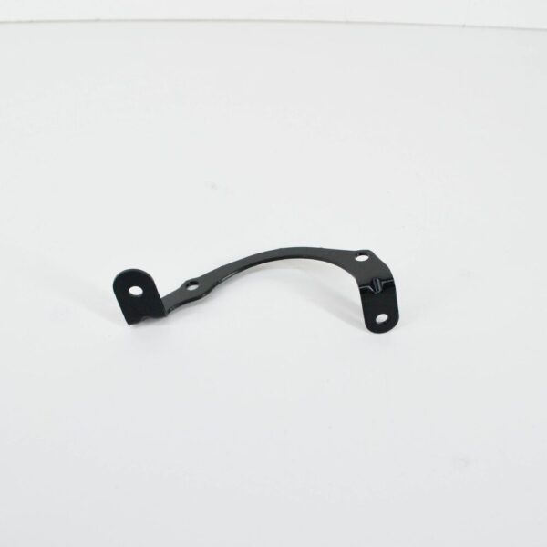 32426754449 - MINI COOPER R50, R53 Power Steering Pump Mount 32426754449 NEW REAL
