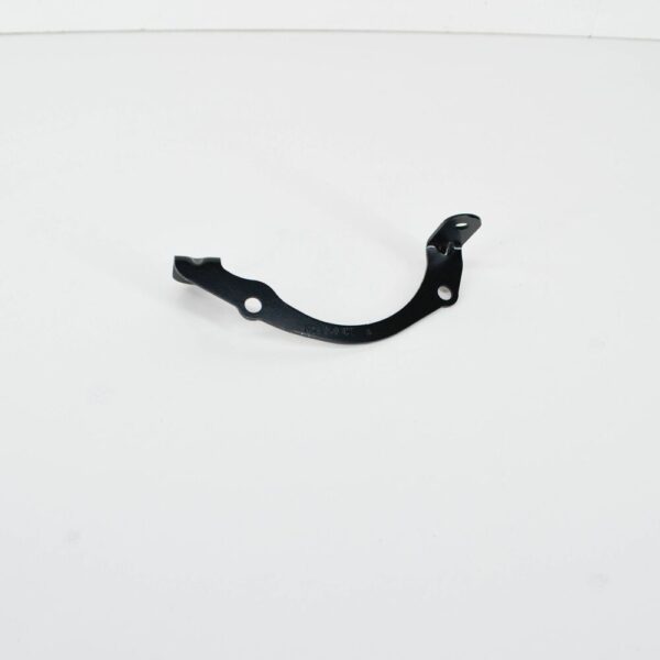 32426754449 - MINI COOPER R50, R53 Power Steering Pump Mount 32426754449 NEW REAL