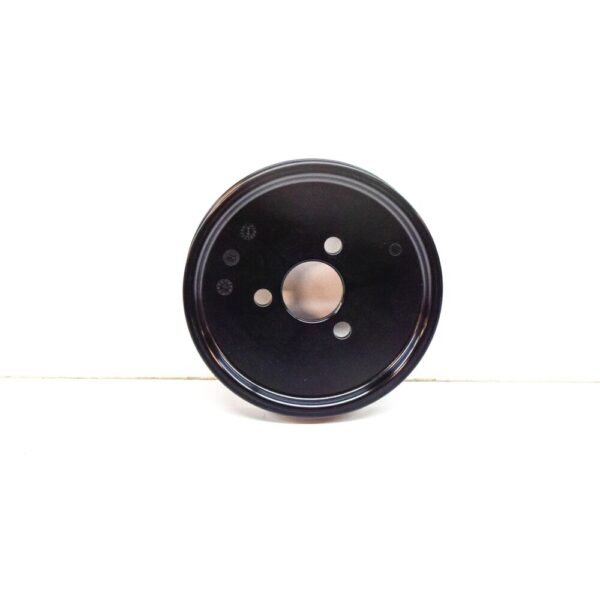 32427793983 - BMW 3 E90 Steering Pump Pulley 32427793983 NEW GENUINE