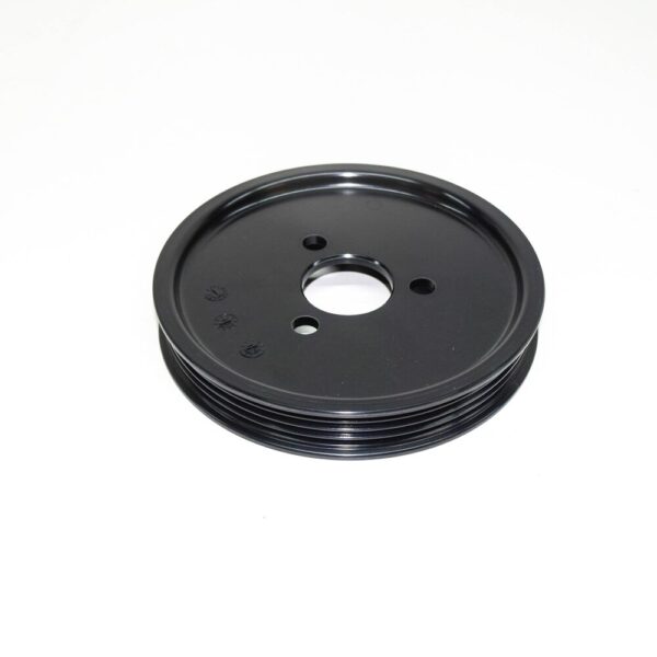 32427793983 - BMW 3 E90 Steering Pump Pulley 32427793983 NEW GENUINE