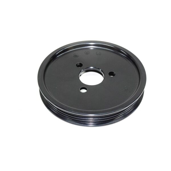 32427793983 - BMW 3 E90 Steering Pump Pulley 32427793983 NEW GENUINE