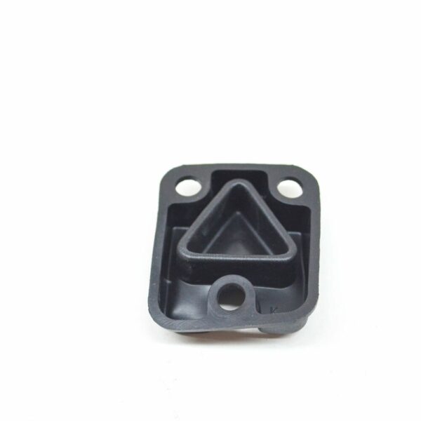 32721451742 - NEW BMW K-MODEL 4-CYL. 2V K 100 83 RIGHT EQUAL UNIT GUMMER KOOT 1451742
