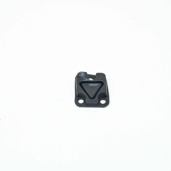 32721451742 - NEW BMW K-MODEL 4-CYL. 2V K 100 83 RIGHT EQUAL UNIT GUMMER KOOT 1451742