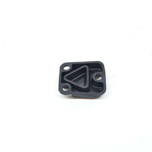 32721451742 - NEW BMW K-MODEL 4-CYL. 2V K 100 83 RIGHT EQUAL UNIT GUMMER KOOT 1451742