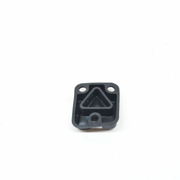 32721451742 - NEW BMW K-MODEL 4-CYL. 2V K 100 83 RIGHT EQUAL UNIT GUMMER KOOT 1451742