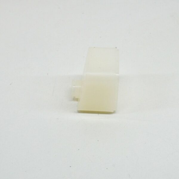 32721451746 - NEW BMW K-MODEL 4-CYL. 2V 100 83 FRONT BRAKE MASTER CYLINDER 32721451746 GENUINE