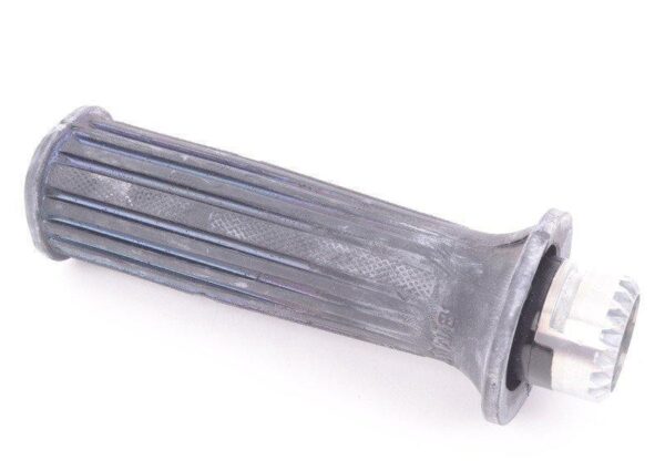 32721454129 - Original BMW R45 Accelerator Handle 32721454129