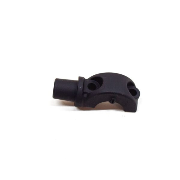32728563846 - BMW 8 Gran Coupe G16 pipe clamp 32728563846 new