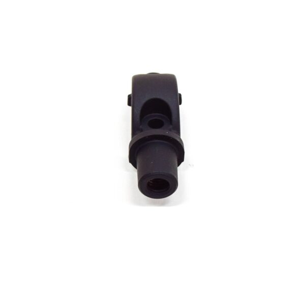 32728563846 - BMW 8 Gran Coupe G16 pipe clamp 32728563846 new
