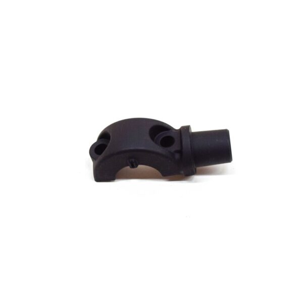 32728563846 - BMW 8 Gran Coupe G16 pipe clamp 32728563846 new