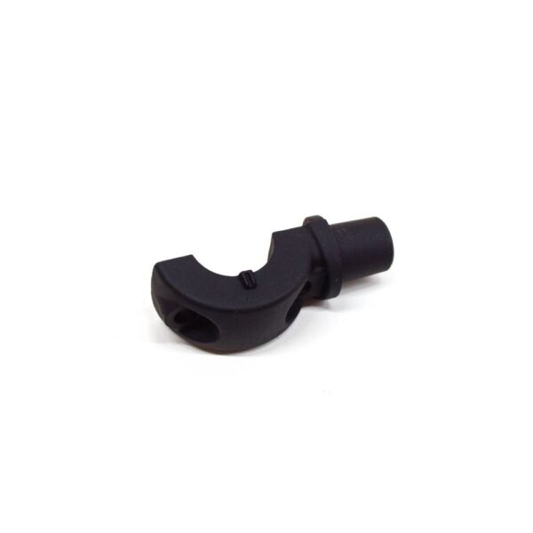 32728563846 - BMW 8 Gran Coupe G16 pipe clamp 32728563846 new