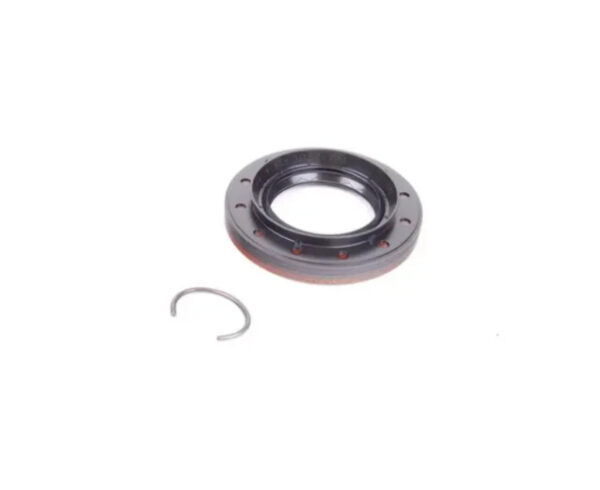 33107505603 - NEW BMW X3 G01 DIFFERENTIAL OUTPUT SHAFT SEAL 7505603 33107505603 ORIGINAL