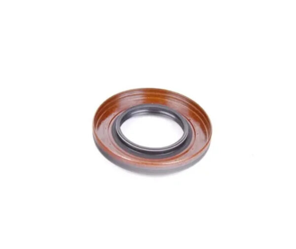 33107505603 - NEW BMW X3 G01 DIFFERENTIAL OUTPUT SHAFT SEAL 7505603 33107505603 ORIGINAL