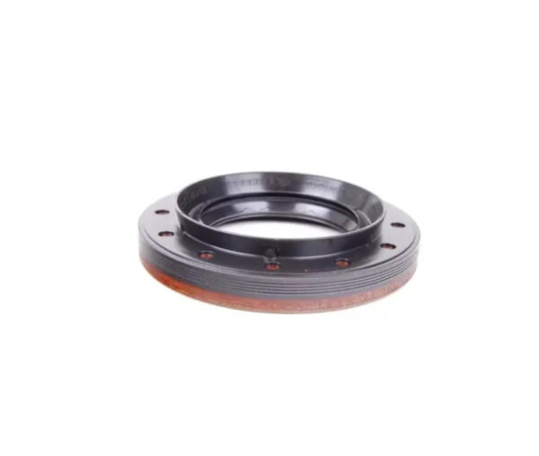 33107505603 - NEW BMW X3 G01 DIFFERENTIAL OUTPUT SHAFT SEAL 7505603 33107505603 ORIGINAL